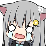 :nacho_cry@nya.one: