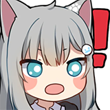 :nacho_attention@nya.one:
