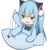 :anenw03@nya.one:
