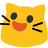 :ablobcatjumping@dvd.chat: