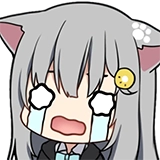:nacho_cry@dvd.chat:
