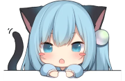 :anenw08@nya.one: