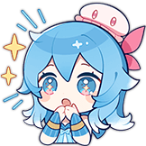 :haiyi_stareyes@nya.one: