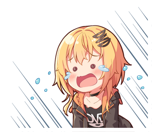 :dvd_cry@dvd.chat: