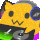 :ablobdj@social.qunn.eu: