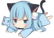 :anenw36@kazv.moe: