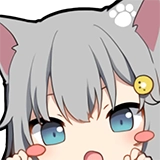 :nacho_look@dvd.chat: