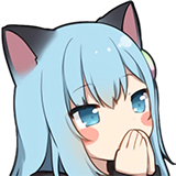 :shizukuOh@kazv.moe: