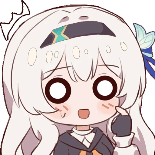 :LovelyFirefly_7@nya.one: