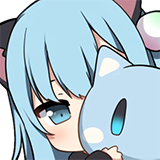 :shizukuLook@kazv.moe: