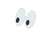 :eyes_fidgeting@social.boiledscript.com: