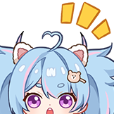 :seki_wow@nya.one: