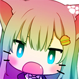 :nacho_nya@myce.li: