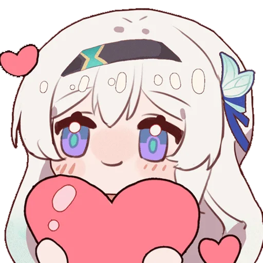 :LovelyFirefly_3@myce.li: