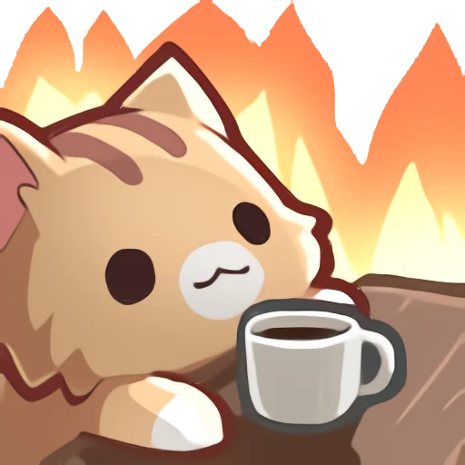 :nkocampfiredrink@myce.li: