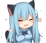 :shizukuFlowerLaughter@kazv.moe: